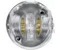 KOLBENSCHMIDT Píst KLB 41861600, 41861600