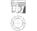 KOLBENSCHMIDT Píst KLB 41861600, 41861600