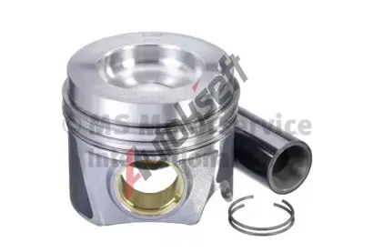 KOLBENSCHMIDT P�st KLB 41862620, 41862620