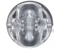 KOLBENSCHMIDT Píst KLB 41876610, 41876610