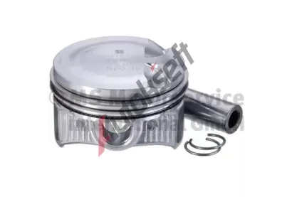 KOLBENSCHMIDT Píst KLB 41876620, 41876620 KOLBENSCHMIDT Píst KLB 41876620, 41876620