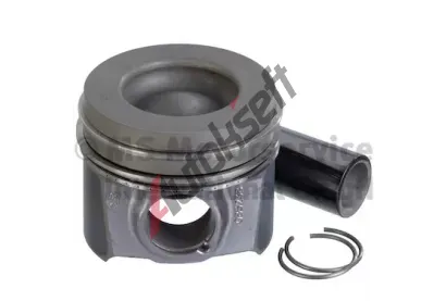 KOLBENSCHMIDT Píst KLB 41938610, 41938610  KOLBENSCHMIDT Píst KLB 41938610, 41938610