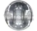 KOLBENSCHMIDT Píst KLB 41938610, 41938610