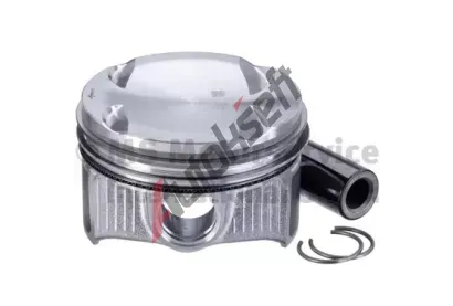 KOLBENSCHMIDT Pst KLB 41940620, 41940620