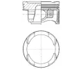 KOLBENSCHMIDT Píst KLB 41942620, 41942620
