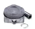 KOLBENSCHMIDT Píst KLB 41949620, 41949620