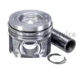 Pst KOLBENSCHMIDT ‐ KLB 42028600