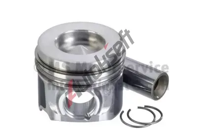 KOLBENSCHMIDT Píst KLB 42030600, 42030600 KOLBENSCHMIDT Píst KLB 42030600, 42030600