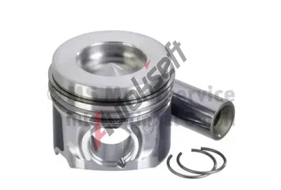 KOLBENSCHMIDT Píst KLB 42030620, 42030620 KOLBENSCHMIDT Píst KLB 42030620, 42030620