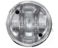 KOLBENSCHMIDT Píst KLB 42094620, 42094620