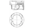 P�st&nbsp;KOLBENSCHMIDT&nbsp;&dash;&nbsp;KLB 42101600