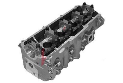 KOLBENSCHMIDT Hlava v�lce KLB 50003107, 50003107