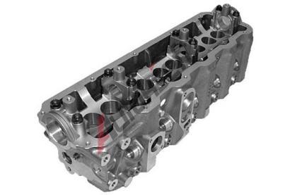 KOLBENSCHMIDT Hlava v�lce KLB 50003113, 50003113