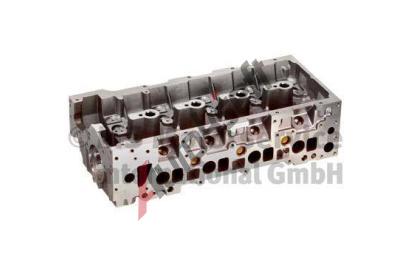 KOLBENSCHMIDT Hlava v�lce KLB 50003122, 50003122