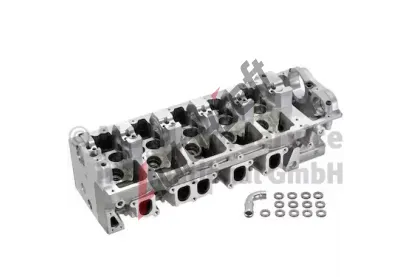 KOLBENSCHMIDT Hlava v�lce KLB 50003128, 50003128