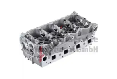 KOLBENSCHMIDT Hlava vlce KLB 50003175, 50003175