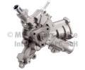 KOLBENSCHMIDT Vodn erpadlo ‐ KLB 50005003