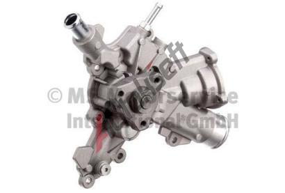 KOLBENSCHMIDT Vodn erpadlo KLB 50005003, 50005003