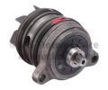 Vodn� �erpadlo, chlazen� motoru&nbsp;KOLBENSCHMIDT&nbsp;&dash;&nbsp;KLB 50005007