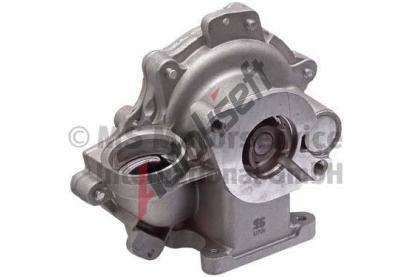 KOLBENSCHMIDT Vodn erpadlo KLB 50005011, 50005011