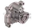 Vodn erpadlo, chlazen motoru KOLBENSCHMIDT ‐ KLB 50005061