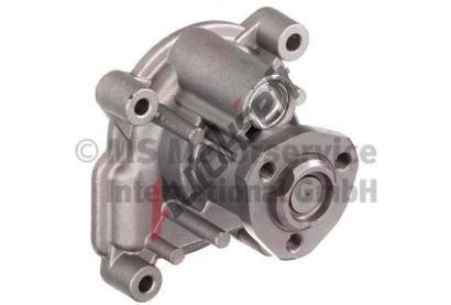 KOLBENSCHMIDT Vodn erpadlo KLB 50005061, 50005061