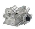 Vodn erpadlo, chlazen motoru KOLBENSCHMIDT ‐ KLB 50005113