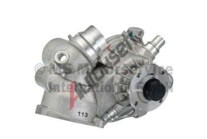 KOLBENSCHMIDT Vodn erpadlo KLB 50005113, 50005113
