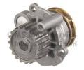 Vodn erpadlo, chlazen motoru KOLBENSCHMIDT ‐ KLB 50005132