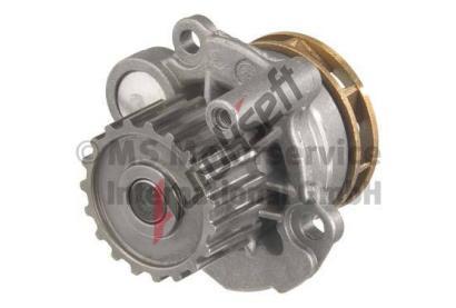 KOLBENSCHMIDT Vodn erpadlo KLB 50005132, 50005132
