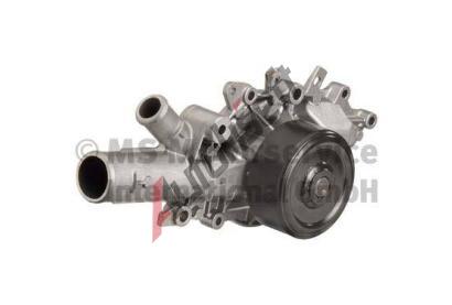 KOLBENSCHMIDT Vodn erpadlo KLB 50005455, 50005455