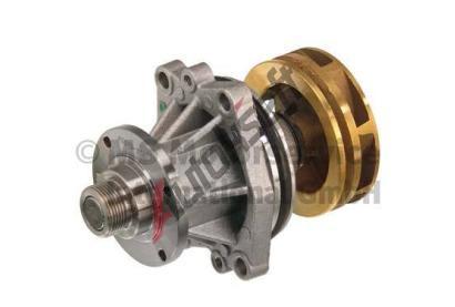 KOLBENSCHMIDT Vodní čerpadlo KLB 50005513, 50005513 KOLBENSCHMIDT Vodní čerpadlo KLB 50005513, 50005513