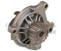 Vodn erpadlo, chlazen motoru KOLBENSCHMIDT ‐ KLB 50005551