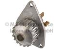 Vodn� �erpadlo, chlazen� motoru&nbsp;KOLBENSCHMIDT&nbsp;&dash;&nbsp;KLB 50005757