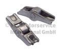 Vahadlo zen motoru KOLBENSCHMIDT ‐ KLB 50006096