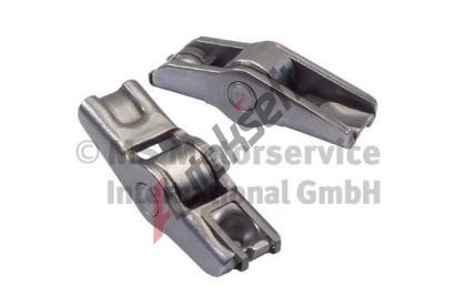 KOLBENSCHMIDT Vahadlo zen motoru KLB 50006096, 50006096