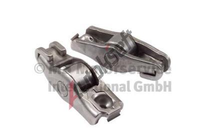 KOLBENSCHMIDT Vahadlo zen motoru KLB 50006125, 50006125