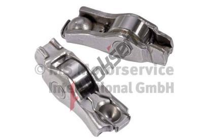 KOLBENSCHMIDT Vahadlo zen motoru KLB 50006128, 50006128