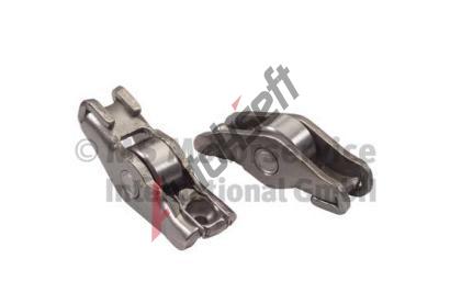 KOLBENSCHMIDT Vahadlo zen motoru KLB 50006132, 50006132
