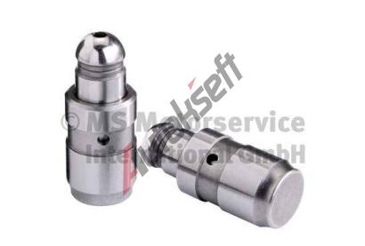 KOLBENSCHMIDT Zdvihtko ventilu KLB 50006135, 50006135