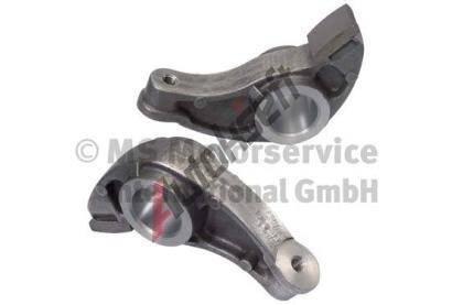 KOLBENSCHMIDT Vahadlo zen motoru KLB 50006136, 50006136