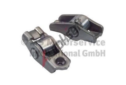 KOLBENSCHMIDT Vahadlo zen motoru KLB 50006141, 50006141