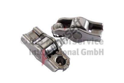 KOLBENSCHMIDT Vahadlo zen motoru KLB 50006142, 50006142