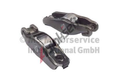 KOLBENSCHMIDT Vahadlo zen motoru KLB 50006144, 50006144
