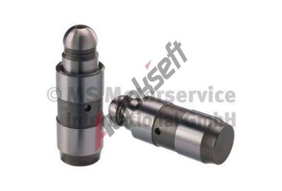 KOLBENSCHMIDT Zdvihtko ventilu KLB 50006145, 50006145