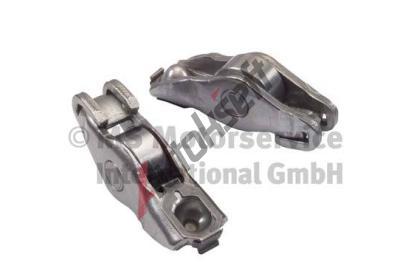 KOLBENSCHMIDT Vahadlo zen motoru KLB 50006148, 50006148