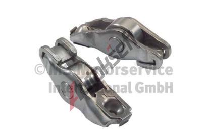KOLBENSCHMIDT Vahadlo zen motoru KLB 50006149, 50006149