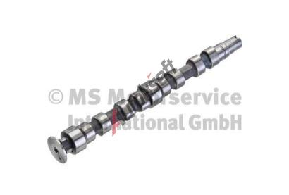 KOLBENSCHMIDT Va�kov� h��del KLB 50006156, 50006156
