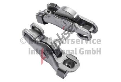 KOLBENSCHMIDT Vahadlo zen motoru KLB 50006170, 50006170