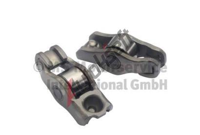 KOLBENSCHMIDT Vahadlo zen motoru KLB 50006172, 50006172
